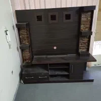 فروش وسایل منزل با قیمت مناسب|تخت و سرویس خواب|شاهینشهر, شهرک گلدیس|دیوار