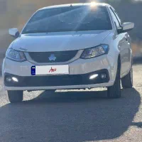 ساینا دوگانه سوز ۴۰۳