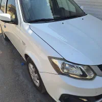 سایناS1400|خودرو سواری و وانت|اهواز, فاز ۱ پادادشهر|دیوار