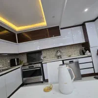 رهن اجار/آپارتمان170متر/3خوابه/خوش نقشه/بلوارایمان|اجارهٔ آپارتمان|اصفهان, طامه|دیوار