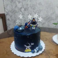 کیک خانگی پِلا|خدمات پذیرایی، مراسم|گلبهار, شهر جدید گلبهار|دیوار