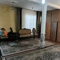 خانه-ویلایی