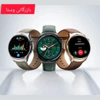ساعت هوشمندMibroLite3pro اپل اسمارت واچ هدیه مچی|ساعت|مشهد, سرافرازان|دیوار