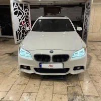 bmw 528