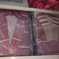 فروشگاه یزدی  پاساژ مروارید ورودی نان فانتزی