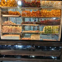 تخته کار جگری