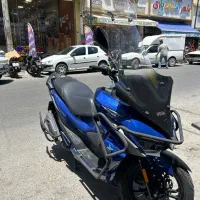Jt 200 مدل ۱۴۰۲|موتورسیکلت|آفتاب, |دیوار