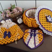 سرویس آشپزخانه