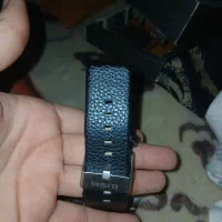ماهشهر