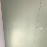 شاگر کناف برای نجف