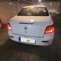 ماشین رانا lx|خودرو سواری و وانت|تهران, مرزداران|دیوار