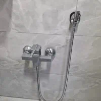 شیر سرویس بهداشتی (در حد)