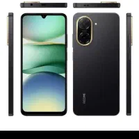 فروش گوشی فقط دوهفته کار کرده