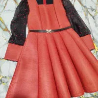 لباس یلدایی|لباس|قوچان, |دیوار