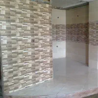 کاشیکاری،گچکاری|خدمات پیشه و مهارت|تهران, حر|دیوار