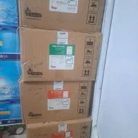 آبگرمکن بوتان و ایران شرق