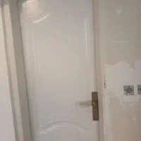 نصاب درها|خدمات پیشه و مهارت|مشهد, نوید|دیوار