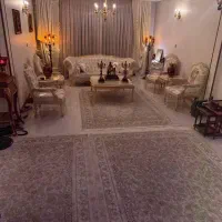 فرش شاهکار مشهد ۶متری نوء نوء نوء|فرش|تهران, پاسداران|دیوار