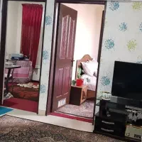 فروش آپارتمان ۶۰ متری ، زمانی، مبارکی، ۲ خواب|فروش آپارتمان|همدان, |دیوار