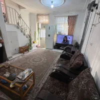 اجاره ویلایی۸۶متر چمران پارکینگ اختصاصی|اجارهٔ خانه و ویلا|رشت, فلسطین|دیوار