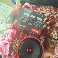 میدرنج سایز 8|قطعات یدکی و لوازم جانبی|کرج, کلاک بالا|دیوار