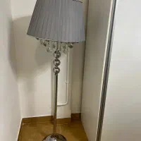 اباژور|چراغ خواب و آباژور|گرگان, |دیوار