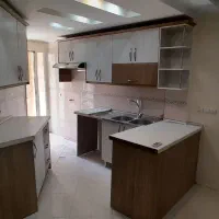 اجاره دار  ۵۶متر تک واحدی ۷سال ساخت|فروش آپارتمان|تهران, ارامنه|دیوار