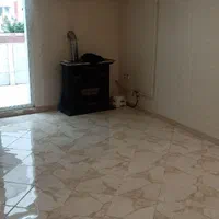 فروش آپارتمان ۵۰ متری ۱ خوابه ابتدای خیابان سام|فروش آپارتمان|رشت, چمارسرا|دیوار