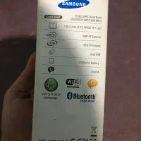 گوشی سامسونگ|موبایل|تهران, نصرت|دیوار