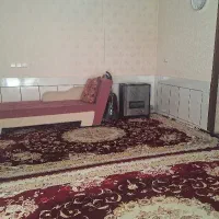 اجاره سوییت روزانه اجاره کوتاه مدت|اجارهٔ کوتاه‌مدت آپارتمان و سوئیت|اصفهان, کوجان|دیوار