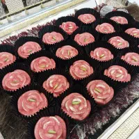 شیرینی مجلسی|خوردنی و آشامیدنی|قم, تعویض پلاک|دیوار