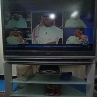 یخچال وتلویزیون