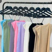 ماکسی کبریتی بند ماکارون|لباس|سبزوار, جهاد کشاورزی|دیوار