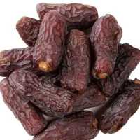 ضایعات خرما
