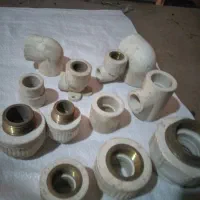 اتصالات لوله اب