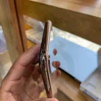 فروش ایفون xs max|موبایل|کرج, عظیمیه|دیوار