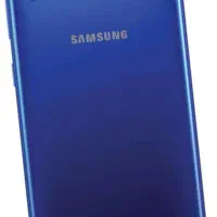 گوشی سامسونگ A10|موبایل|اصفهان, فجر|دیوار