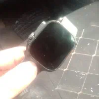 ساعت هوشمندT900