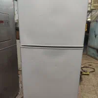 یخچال فریزر