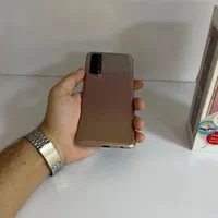 Y7a هوآوی|موبایل|کرج, اصفهانی‌ها|دیوار