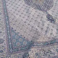 فروش فرش 12و9متری