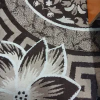 فرش ماشینی