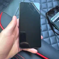 A52 sسامسونگ