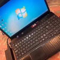 لب تاپ سونی وایو