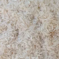 برنج فجر سوزنی|خوردنی و آشامیدنی|خان ببین, |دیوار