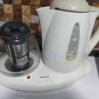 چای ساز