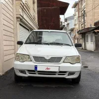 پراید ۱۱۱