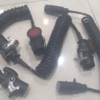 کابل absماشین سنگین