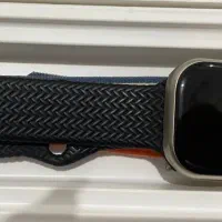 ساعت هوشمند اصل