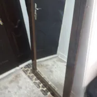 آینه قدی